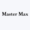 Master Max