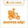 Shipper Đây! - Cửa hàng