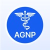 AGNP Mastery | Exam Prep 2024