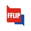 FFLIP