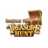 RobMillz 1M Treasure Hunt