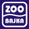 ZooBajka