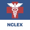 NCLEX RN Exam