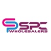 SPC Wholesalers