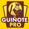 GuiñotePro