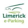 Limerick e-Parking