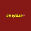 GB Kebab