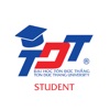 TDTU Student