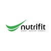 Nutrifitworld