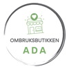 Ombruksbutikken ADA