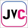 JVC