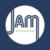 Jam Athletics