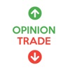 OpinionTrade