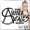 The Amanda Seales Show