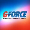 GForce Murrieta