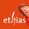 Ethias