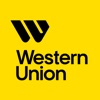 Western Union Skicka pengar