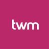 TWM - The Wholesale Mart