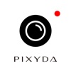 PIXYDA Pro