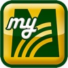 myMercerApp