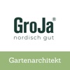 Gartenarchitekt