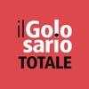 ilGolosario Totale