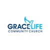 Grace Life Community Church