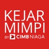 Kejar Mimpi