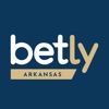 Betly Sportsbook AR