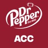 2024 Dr Pepper ACC