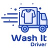 Wash It Driver