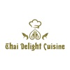 Thai Delight Cuisine