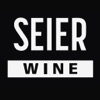 SEIER Wine