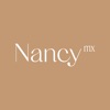 Nancy Mx