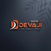 DEVAJI