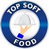 Top Soft Food