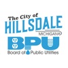 My Hillsdale