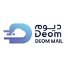 Deom Mail