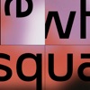 Where Square