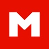 MPREIS