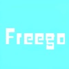 Freego-旅游攻略&旅行计划定制