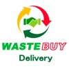 WasteBuy