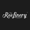 The Reefinery Inc