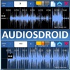 Audiosdroid Audio Studio