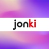 Jonki