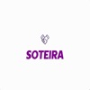 Soteria Services