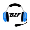 BZF