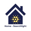 Home-Searchlight