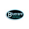 Bluerare