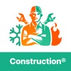Construction Test Prep 2025